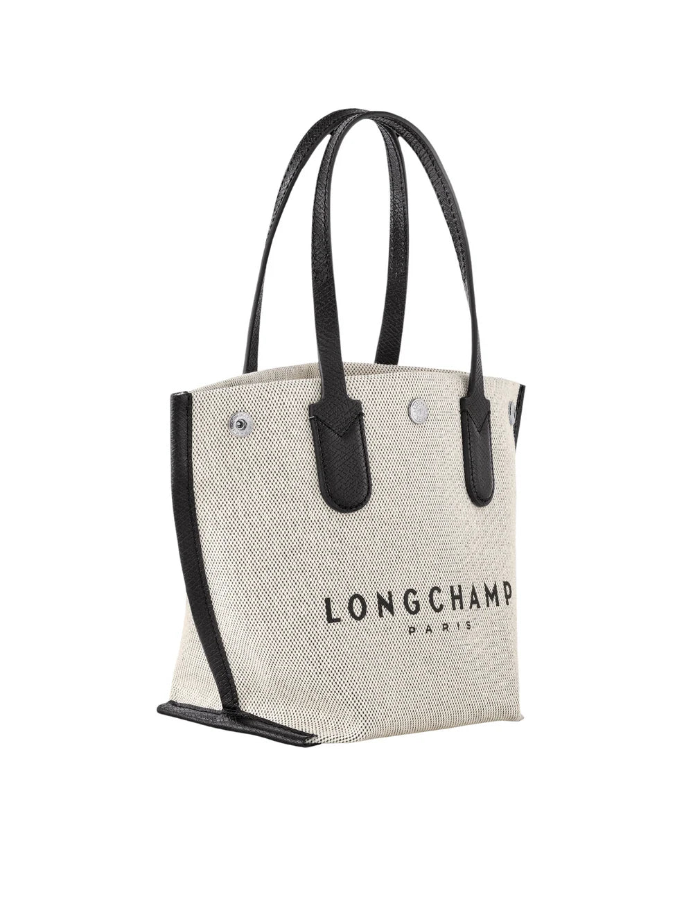 Longchamp Essential Extra-Small Tote Bag Ecru