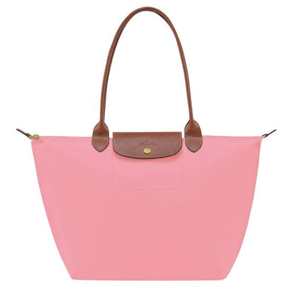 Le Pliage Original L Tote bag