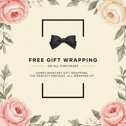 Lime Basil & Mandarin Diffuser