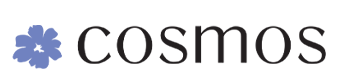 Cosmos logo