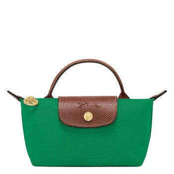 Le Pliage Original Pouch