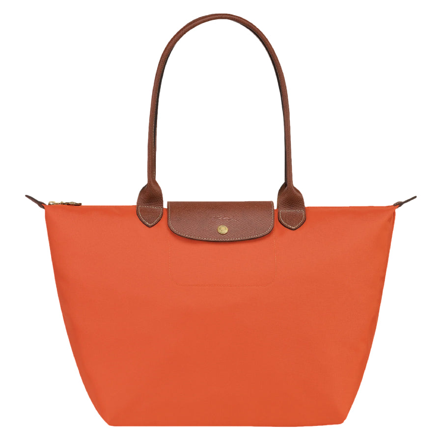 Le Pliage Original L Tote bag