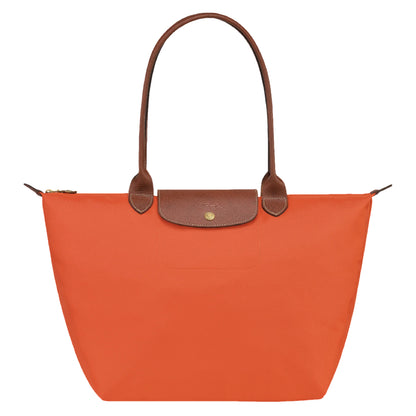Le Pliage Original L Tote bag