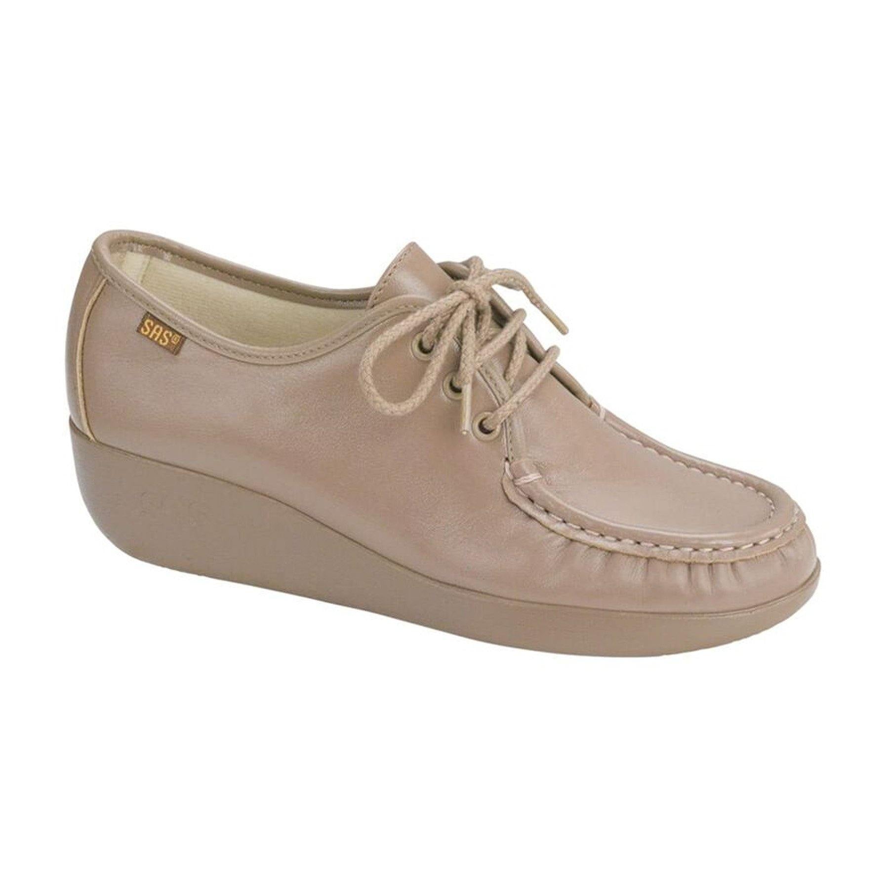 Bounce - Cosmos Boutique New Jersey