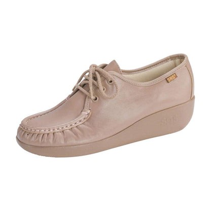 Bounce - Cosmos Boutique New Jersey