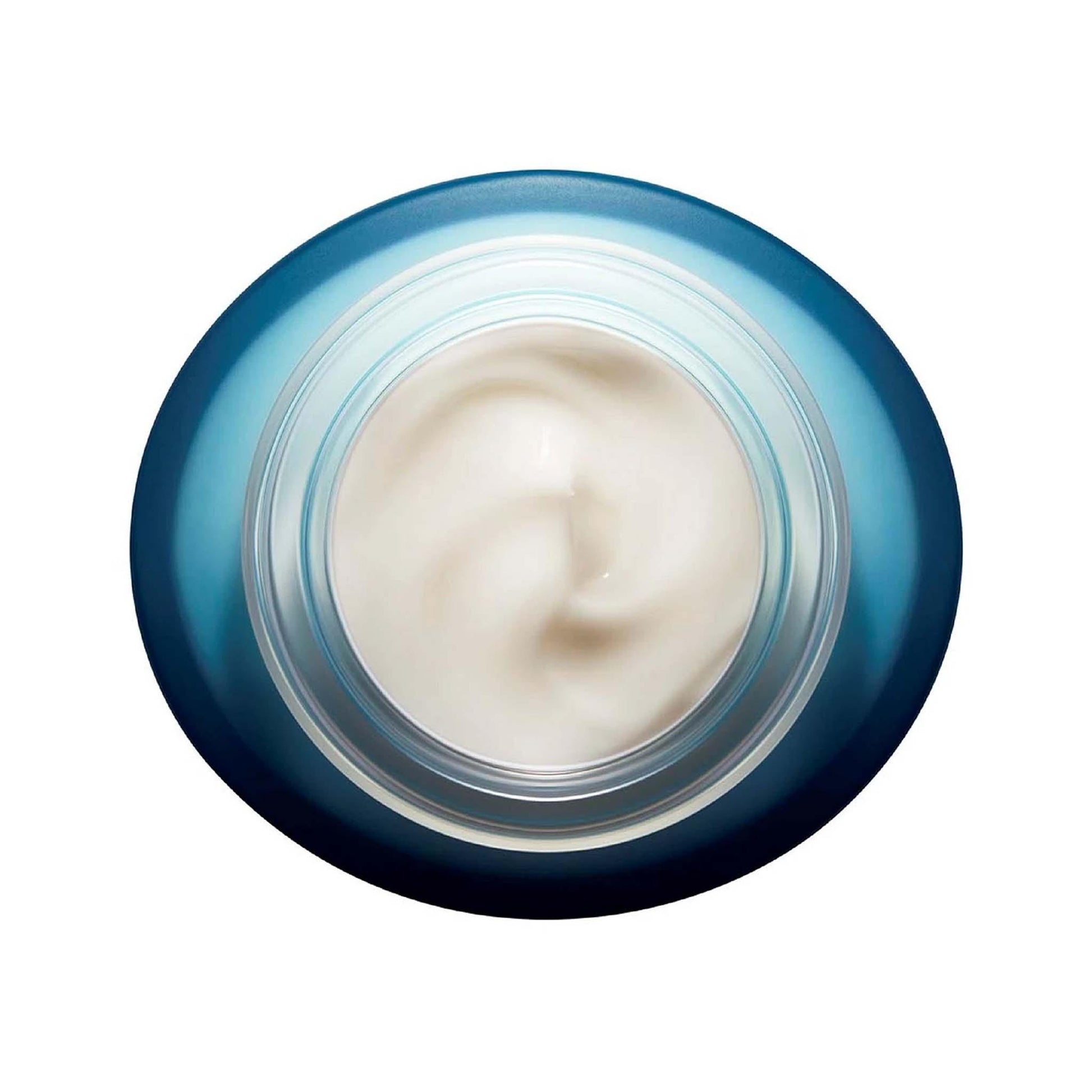 Hydra-Essentiel Cream, Normal To Dry Skin - 1.7 oz - Cosmos Boutique New Jersey