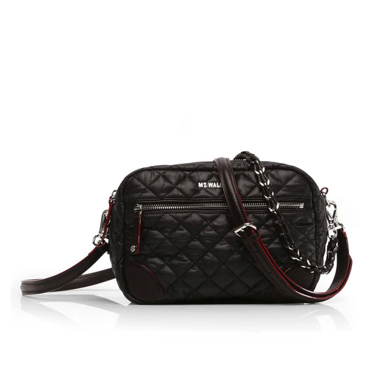 Crosby Small - Cosmos Boutique New Jersey