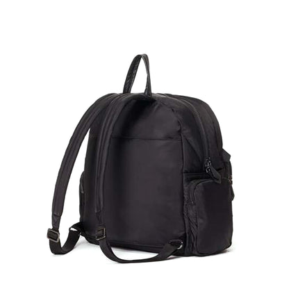 Bowery Backpack - Cosmos Boutique New Jersey