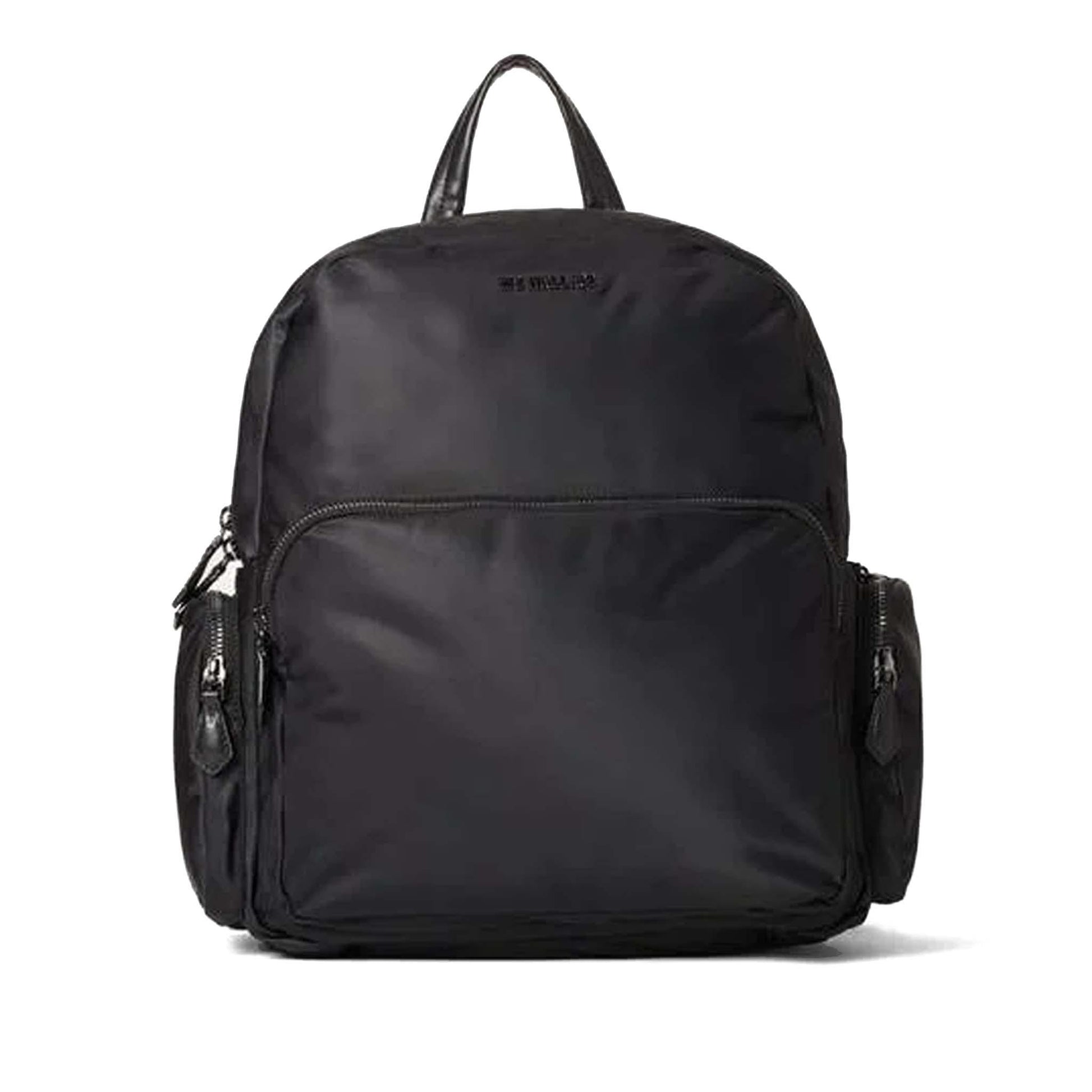 Bowery Backpack - Cosmos Boutique New Jersey