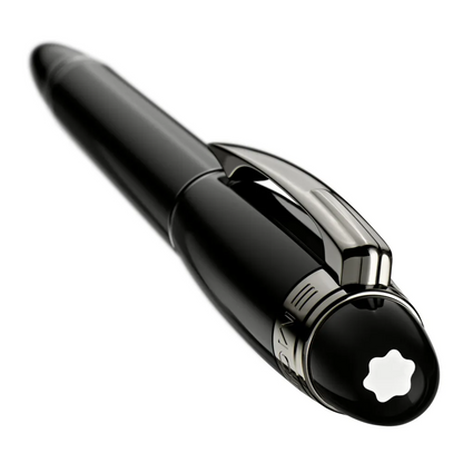 Starwalker Midnight Black Fineliner Pen - Cosmos Boutique New Jersey