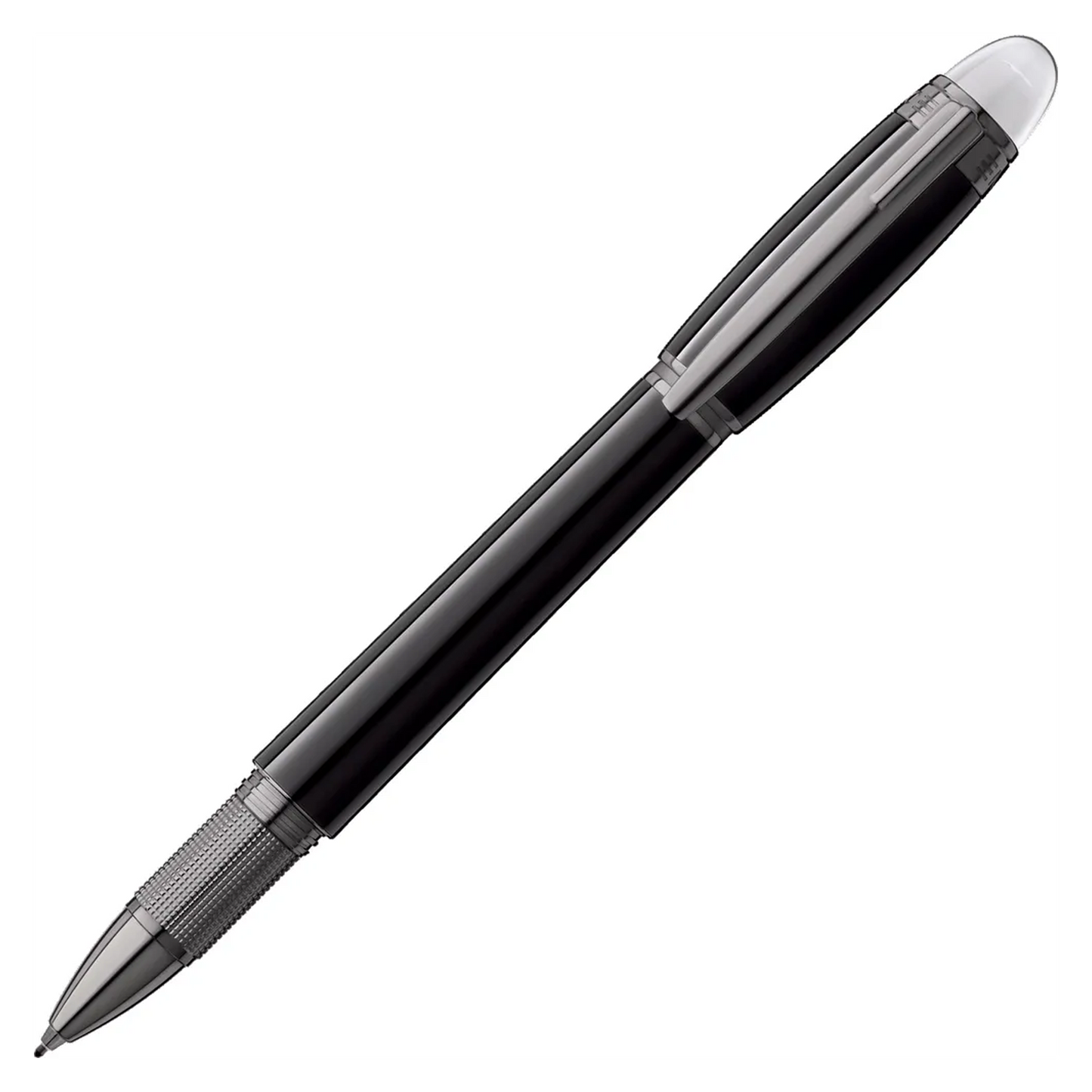 Starwalker Midnight Black Fineliner Pen - Cosmos Boutique New Jersey