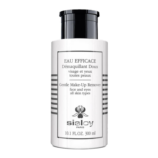 Eau Efficace Gentle Make-Up Remover - Cosmos Boutique New Jersey