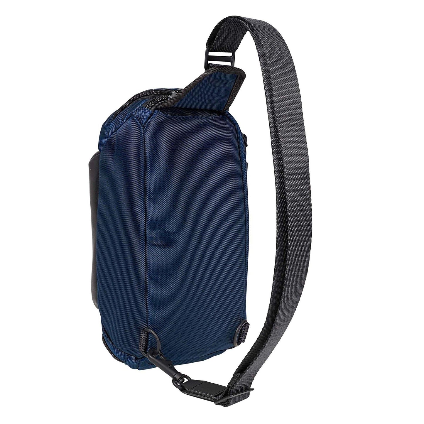 Kelley Sling 0232399NVY - Cosmos Boutique New Jersey