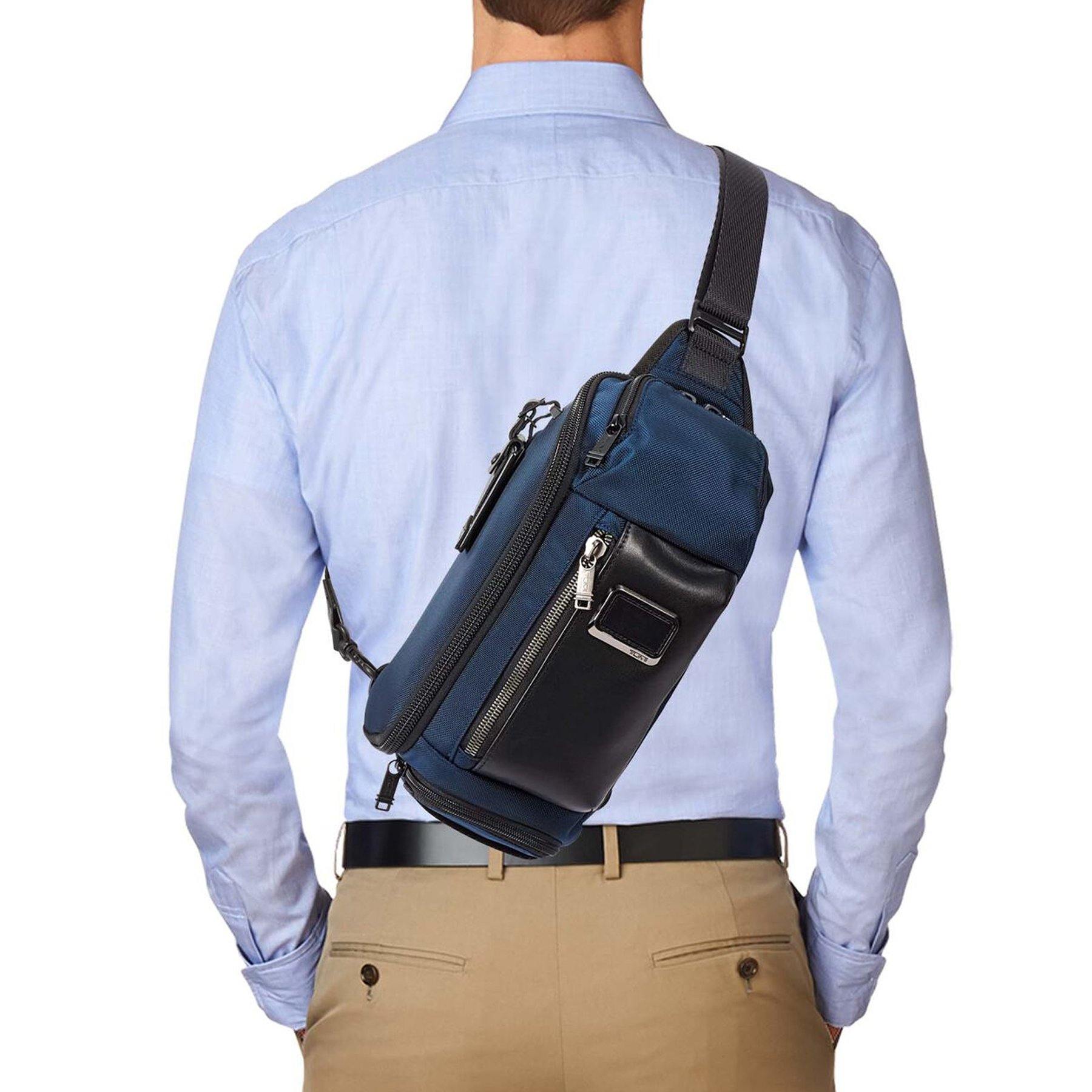 Tumi kelley Clearance