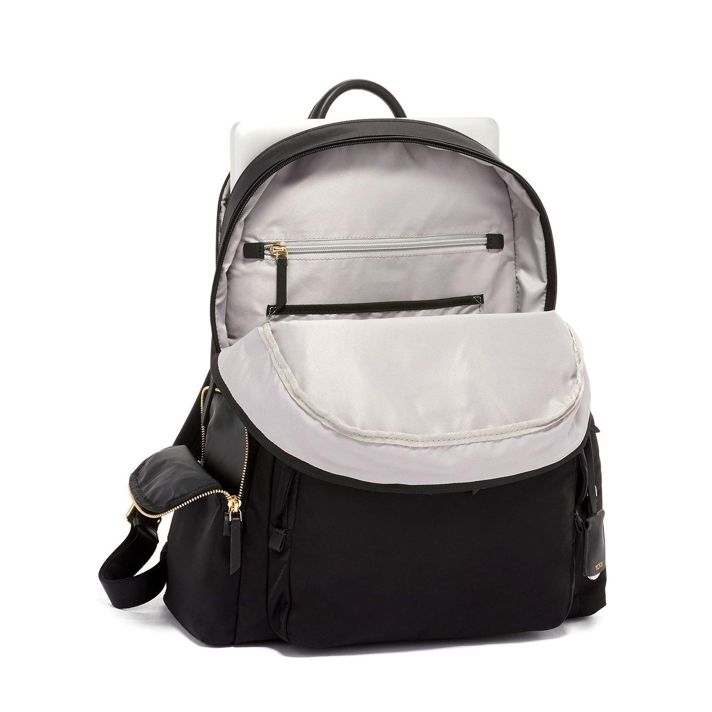 Carson Backpack - Cosmos Boutique New Jersey