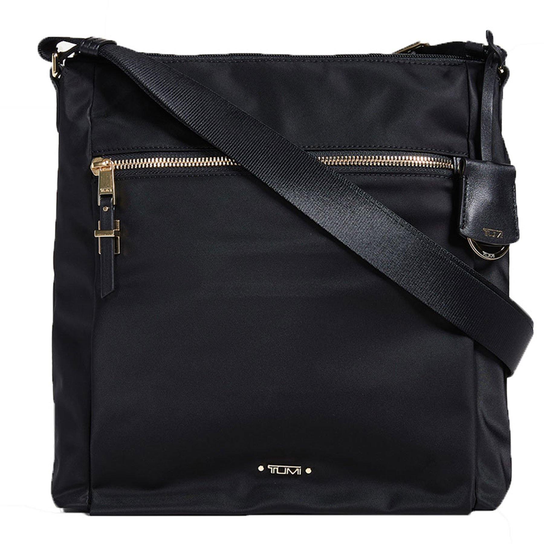 Tumi 2025 canton crossbody