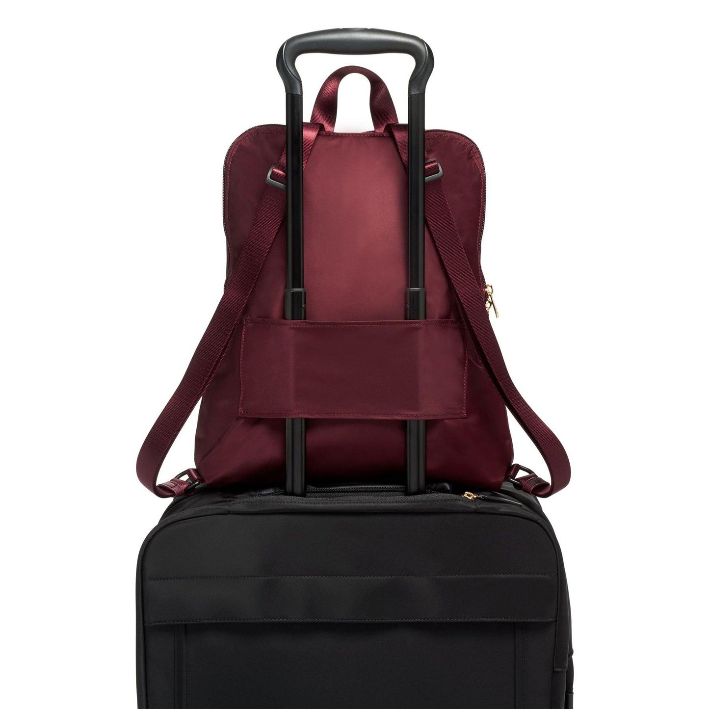 Just In Case® Backpack 0196386COR - Cosmos Boutique New Jersey