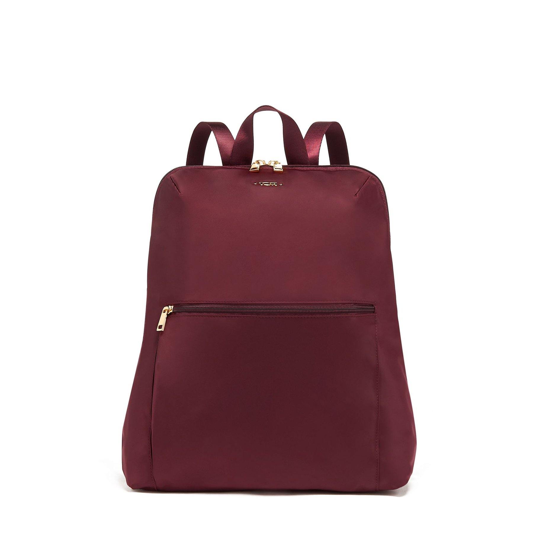 Just In Case® Backpack 0196386COR - Cosmos Boutique New Jersey