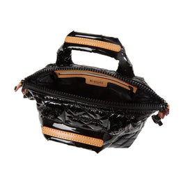 Sutton XXS - Cosmos Boutique New Jersey