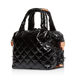 Sutton XXS - Cosmos Boutique New Jersey