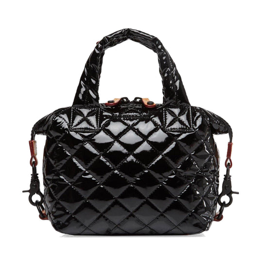 Sutton XXS - Cosmos Boutique New Jersey