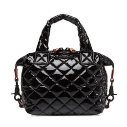 Sutton XXS - Cosmos Boutique New Jersey