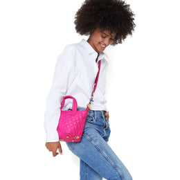 Sutton XXS - Cosmos Boutique New Jersey