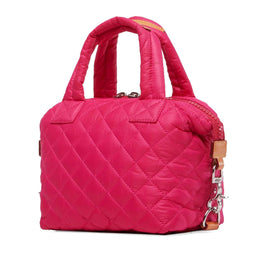 Sutton XXS - Cosmos Boutique New Jersey