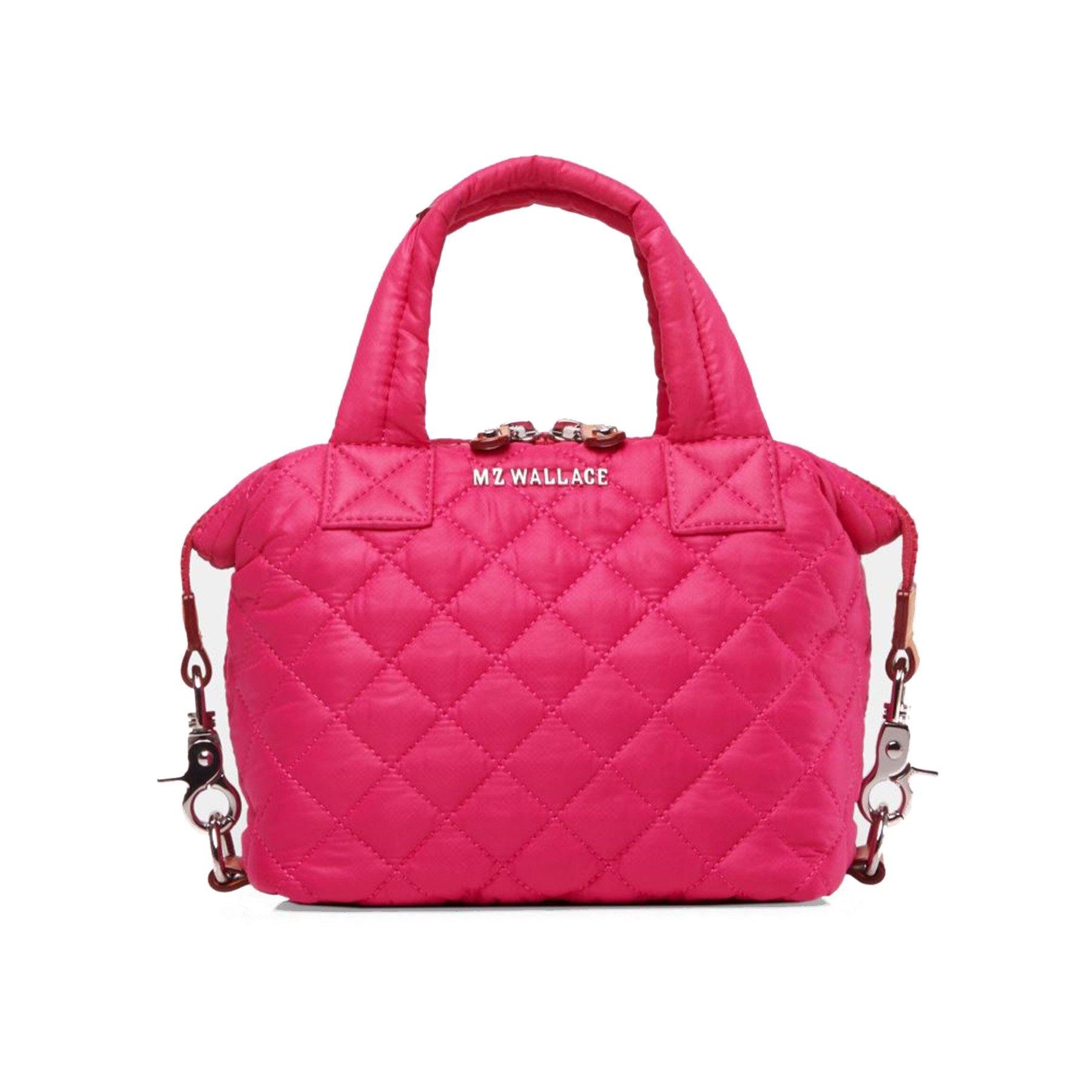 Sutton XXS - Cosmos Boutique New Jersey