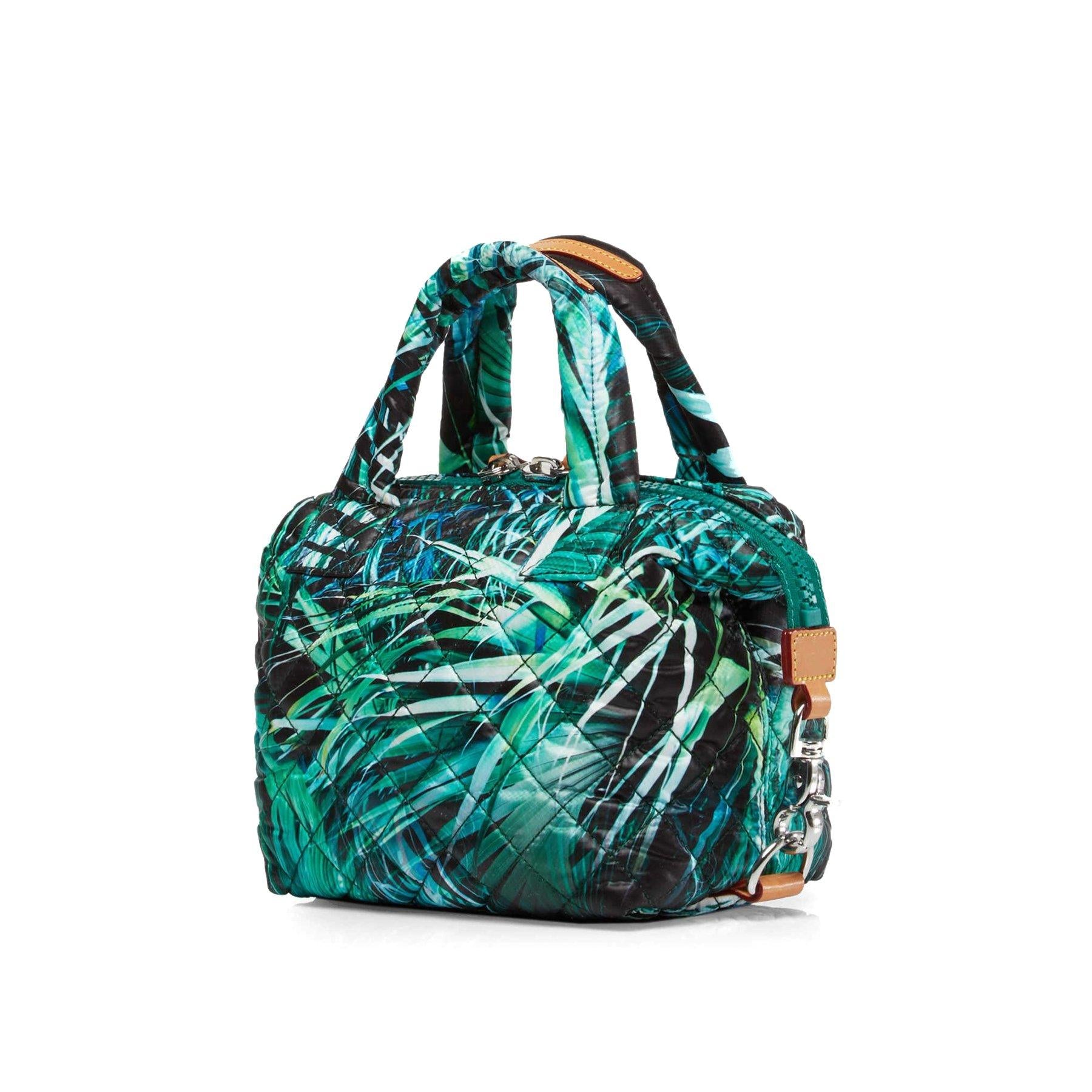 Sutton XXS - Cosmos Boutique New Jersey