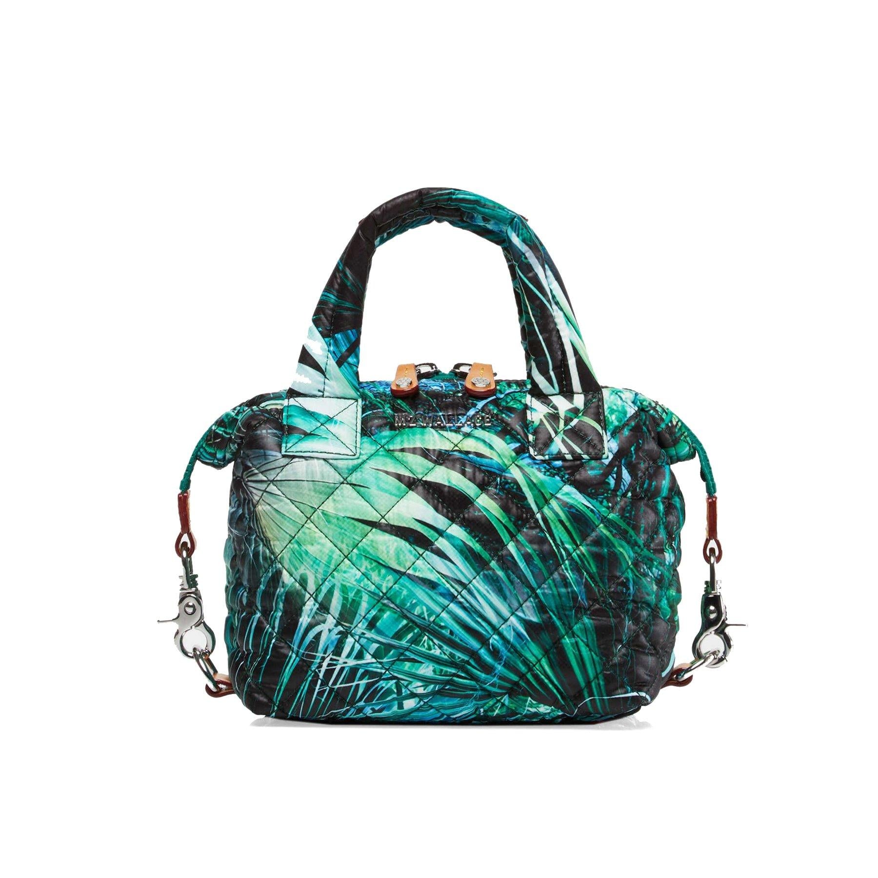 Sutton XXS - Cosmos Boutique New Jersey