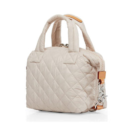 Sutton XXS - Cosmos Boutique New Jersey