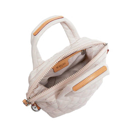 Sutton XXS - Cosmos Boutique New Jersey