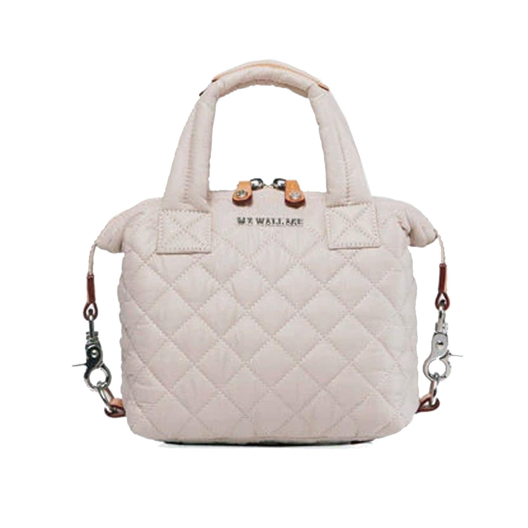 Sutton XXS - Cosmos Boutique New Jersey