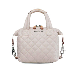 Sutton XXS - Cosmos Boutique New Jersey