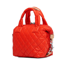 Sutton XXS - Cosmos Boutique New Jersey