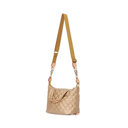 Sutton XXS - Cosmos Boutique New Jersey