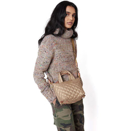 Sutton XXS - Cosmos Boutique New Jersey