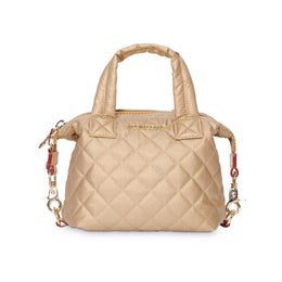 Sutton XXS - Cosmos Boutique New Jersey