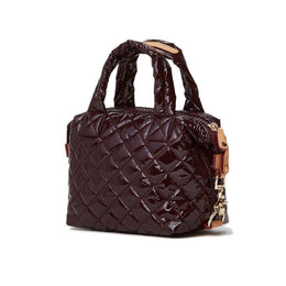 Sutton XXS - Cosmos Boutique New Jersey