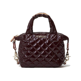 Sutton XXS - Cosmos Boutique New Jersey