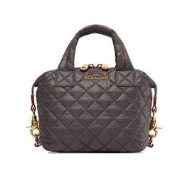 Sutton XXS - Cosmos Boutique New Jersey