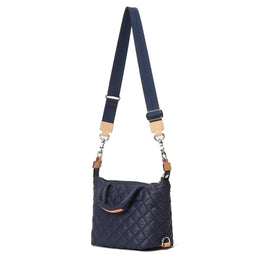 Sutton XXS - Cosmos Boutique New Jersey