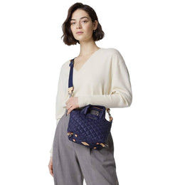 Sutton XXS - Cosmos Boutique New Jersey