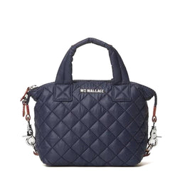 Sutton XXS - Cosmos Boutique New Jersey