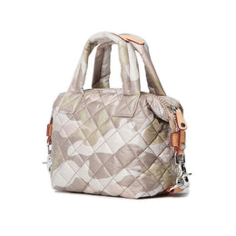 Sutton XXS - Cosmos Boutique New Jersey