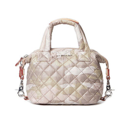 Sutton XXS - Cosmos Boutique New Jersey