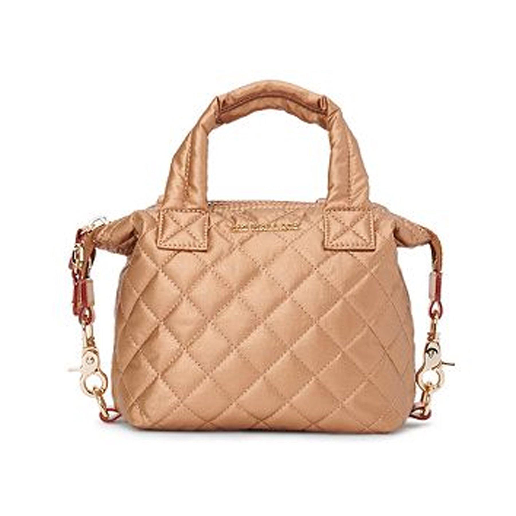 Sutton XXS - Cosmos Boutique New Jersey