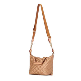 Sutton XXS - Cosmos Boutique New Jersey