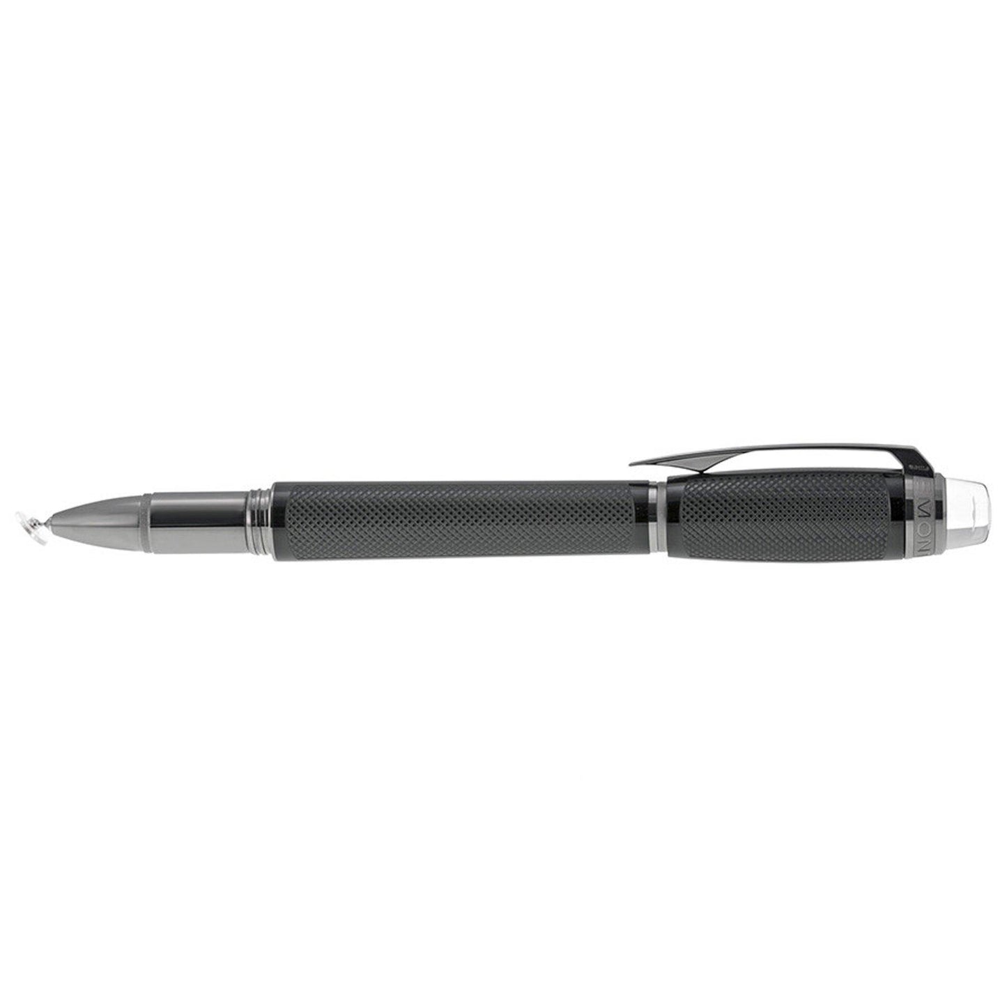 Starwalker Extreme Screenwriter Touch Pen - Cosmos Boutique New Jersey